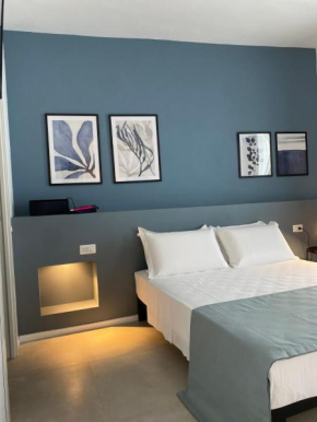 VIESTEROOMS